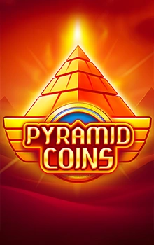 pyramid_coins