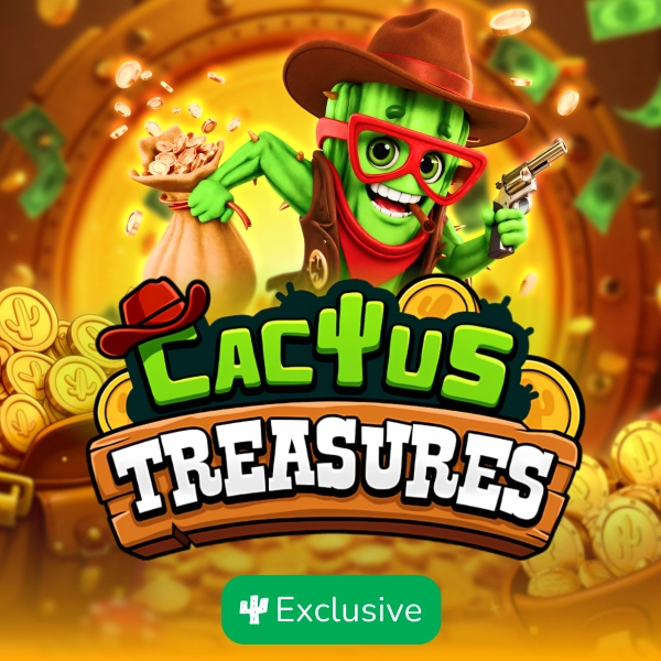 cactus_treasures